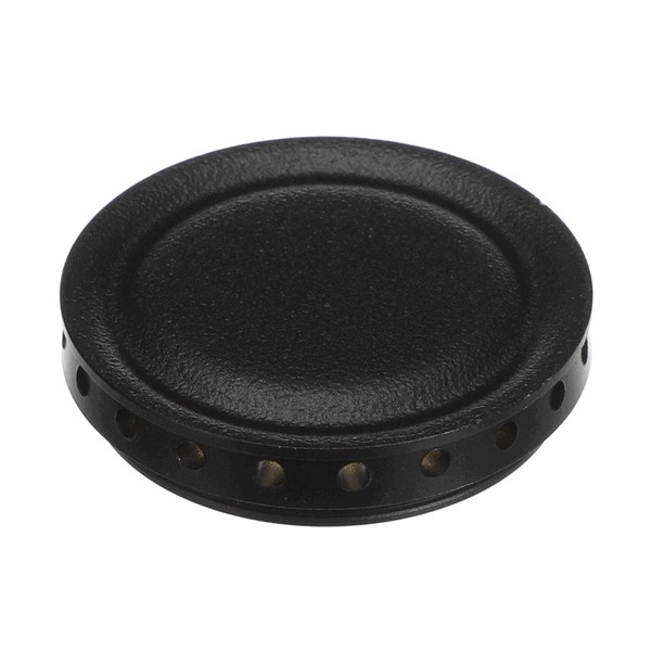 (image for) Magic Chef 30403000042 BURNER CAP (MCSCTG24S/MCSRG24S